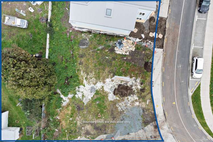 17 Bellbird Street Papakura_6