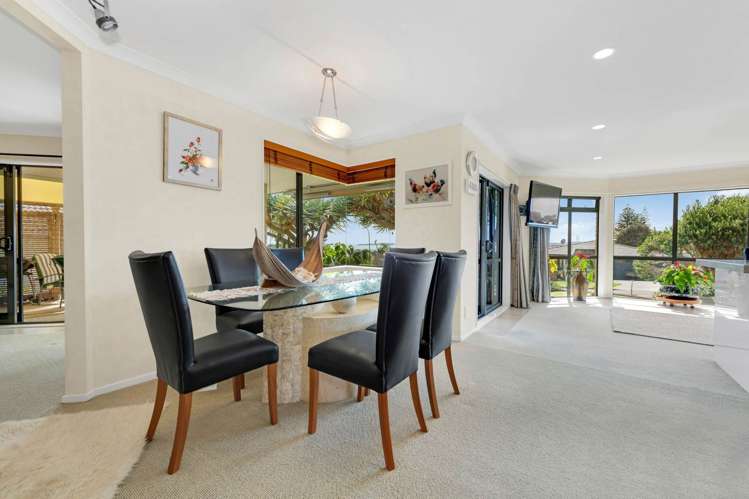 24 Omana Heights Drive Maraetai_10