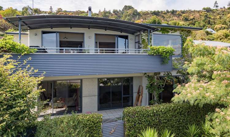 82 Bisley Avenue Moana_10