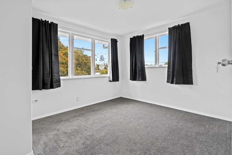 67 & 67A William Jones Drive Otangarei_8