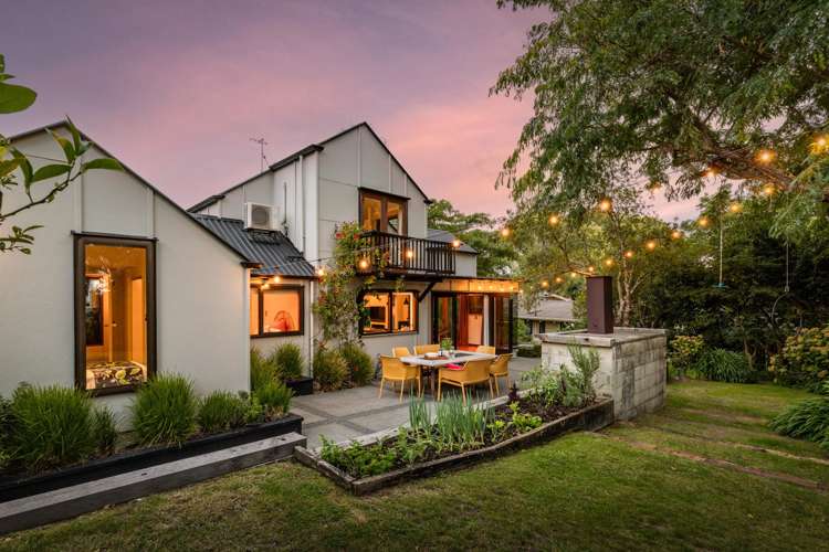 25 Reeve Drive Havelock North_26