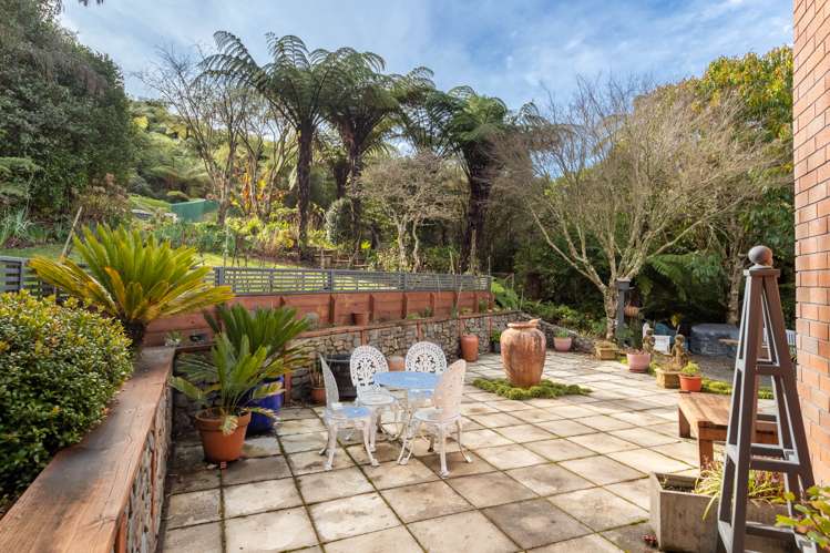 39 Kahikatea Lane Brown Owl_13