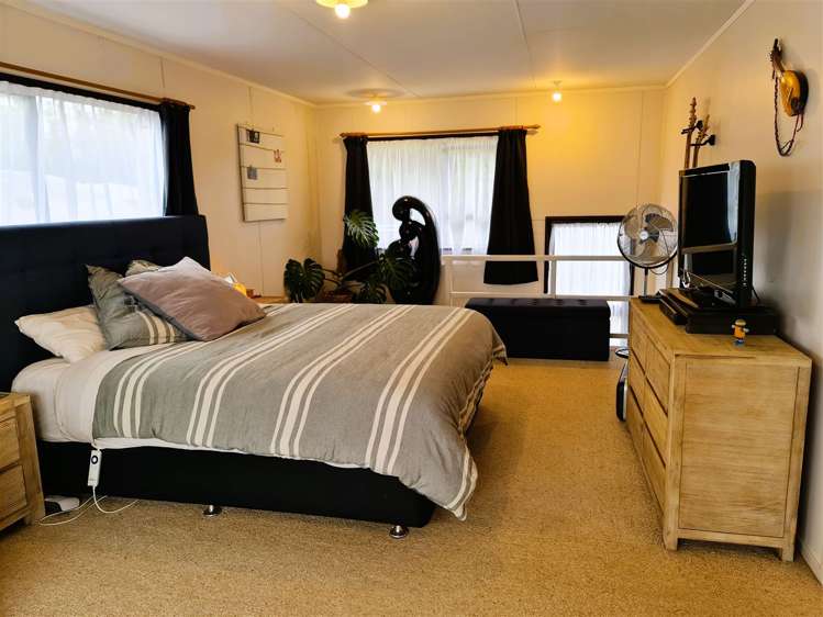 593 State Highway 1 Awanui_8