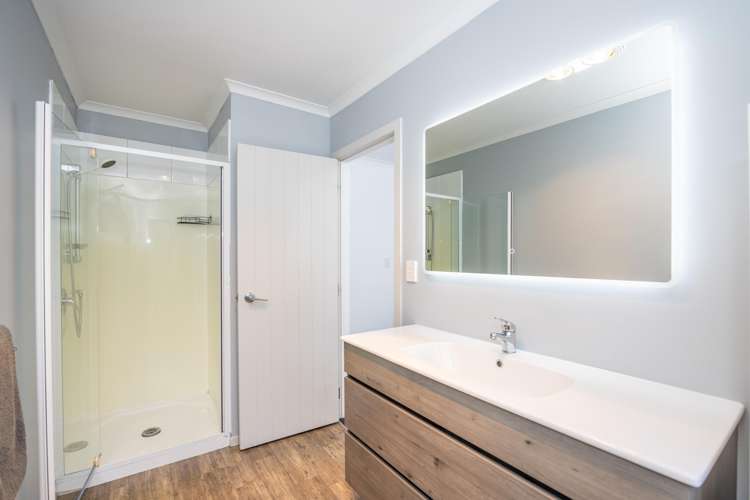 188 Mill Road Ohaupo_21