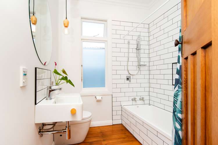 111 Duchess Crescent Mayfair_6