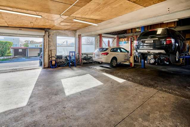 227-229 Waiwhetu Road Fairfield_3