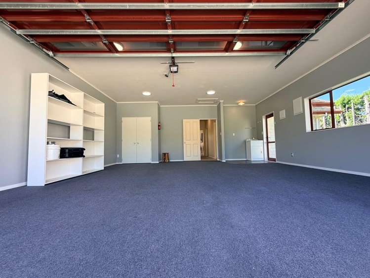 57B Fairview Place Te Puke_21