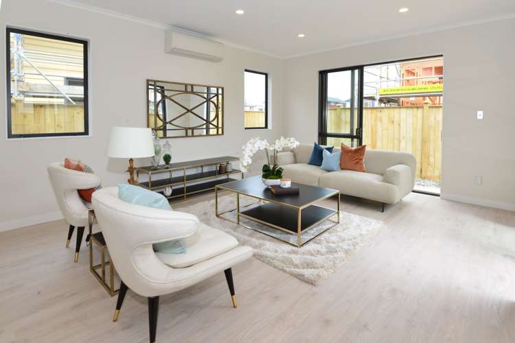 9 Pinefield Road Whenuapai_2