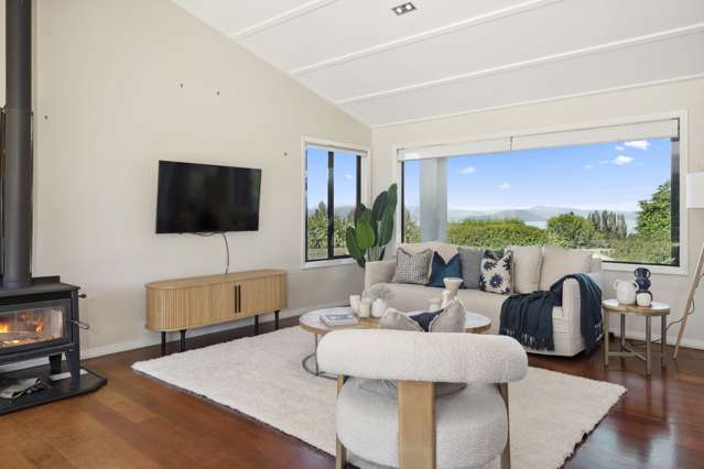 21b Tauranga Direct Road Hamurana_4