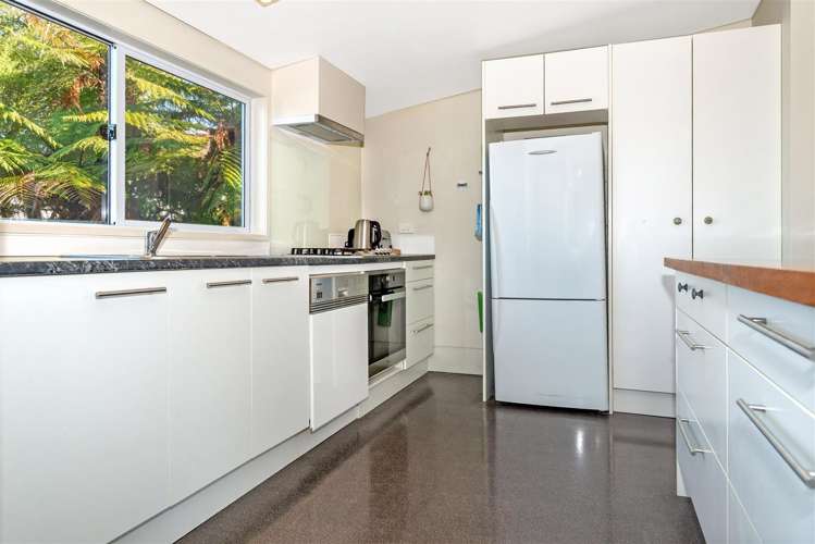 184 Russell Street Whataupoko_9