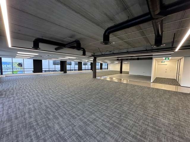 2-6 Crowhurst Street Newmarket_1