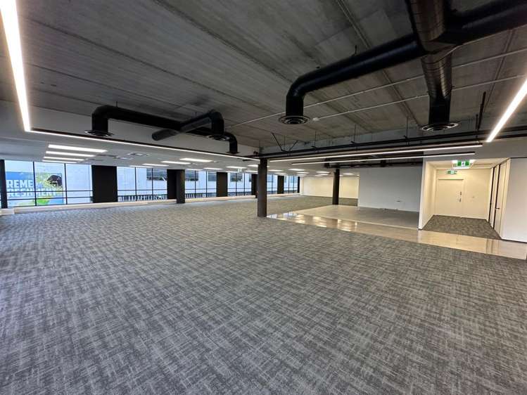 2-6 Crowhurst Street Newmarket_1