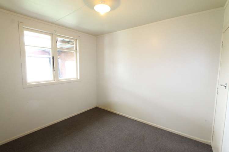 4 Cairngorm Place Tokoroa_8