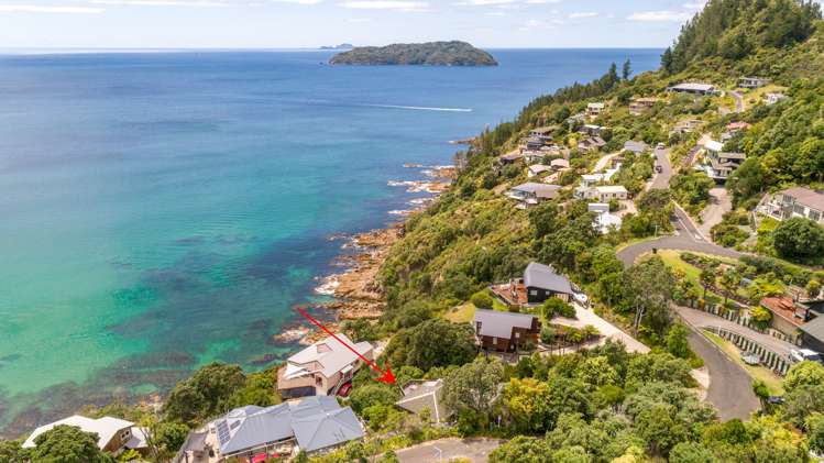 57 Motuhoa Road Tairua_5