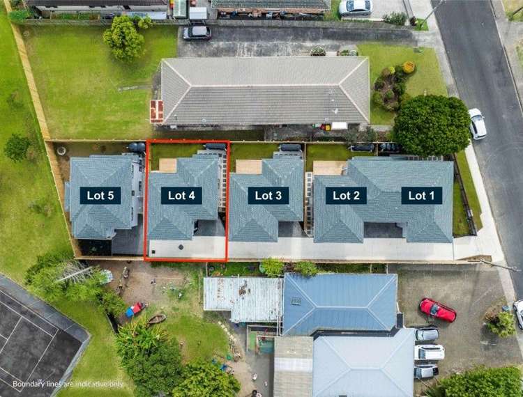 4/36 Sunnyside crescent Papatoetoe_18