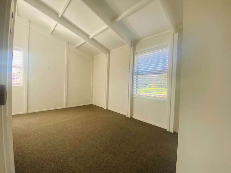36A Helvetia Road Pukekohe_9