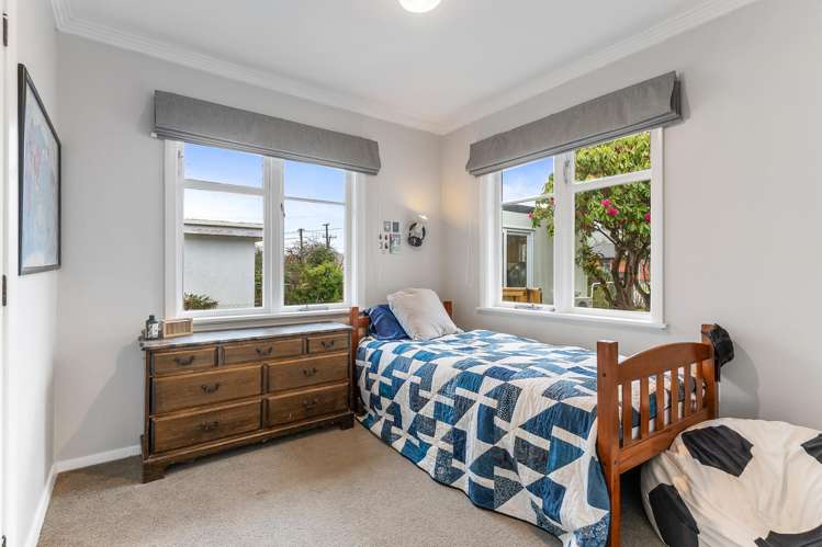 22 Kiln Street Silverstream_14