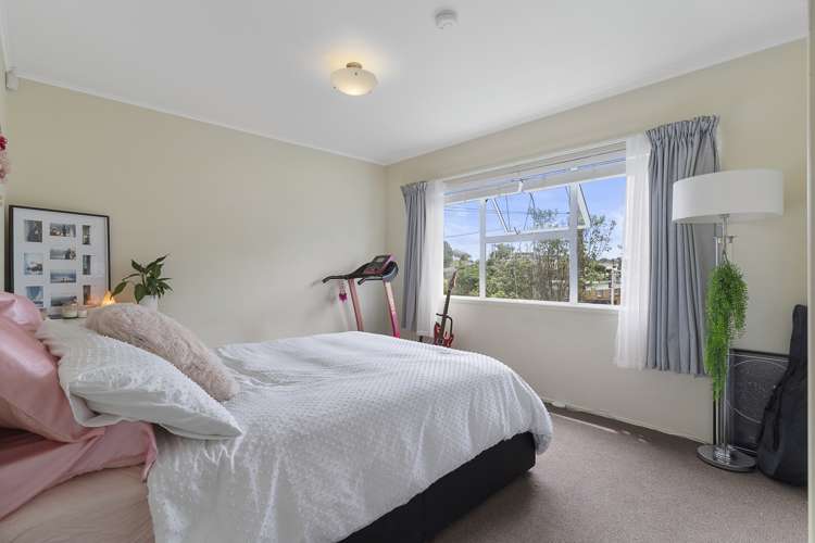 1/7 Chivalry Road Glenfield_7
