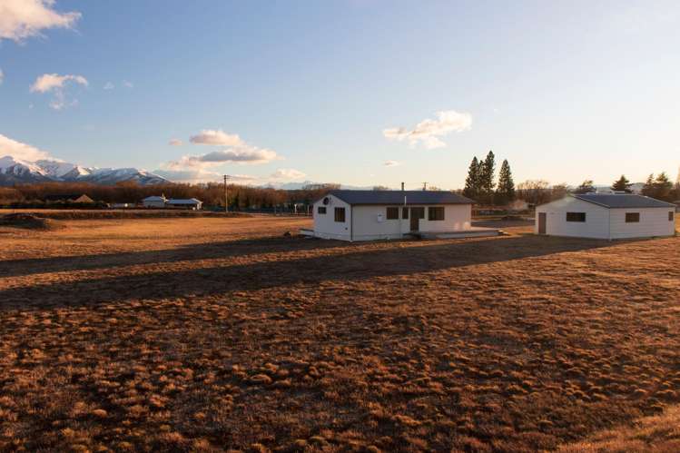 23 Old Glen Lyon Road Twizel_22