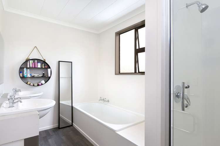 21 Formby Street Outram_15