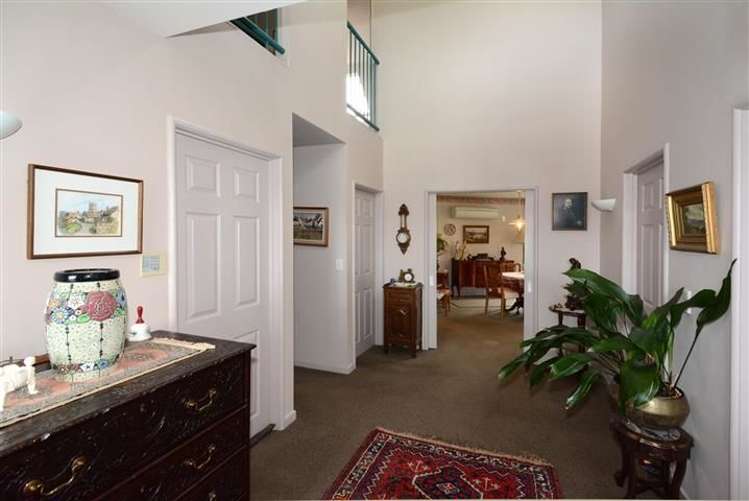 1 Titri Place Mosgiel_10