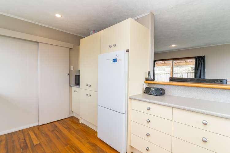 20 Turnbull Street Brockville_7