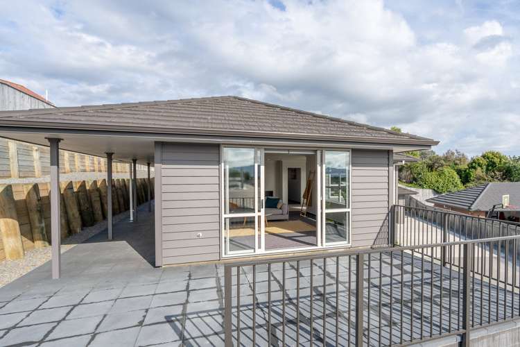 7 Caterer Lane Paraparaumu_22