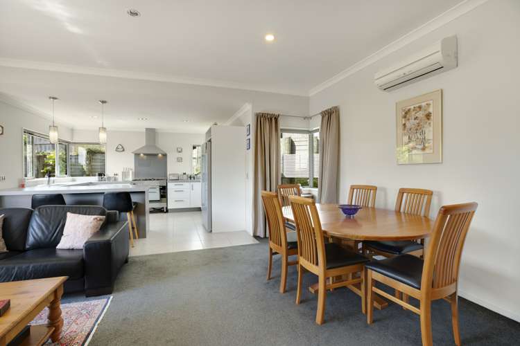 3 Caterer Lane Paraparaumu_10