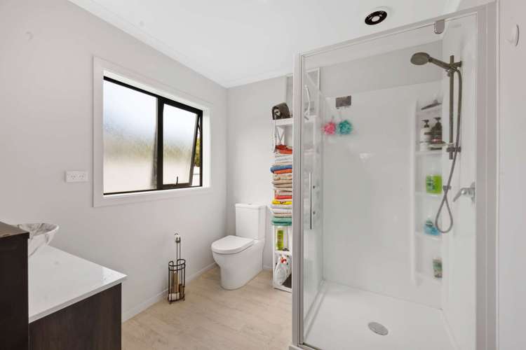 17 Pukatea Street Inglewood_14