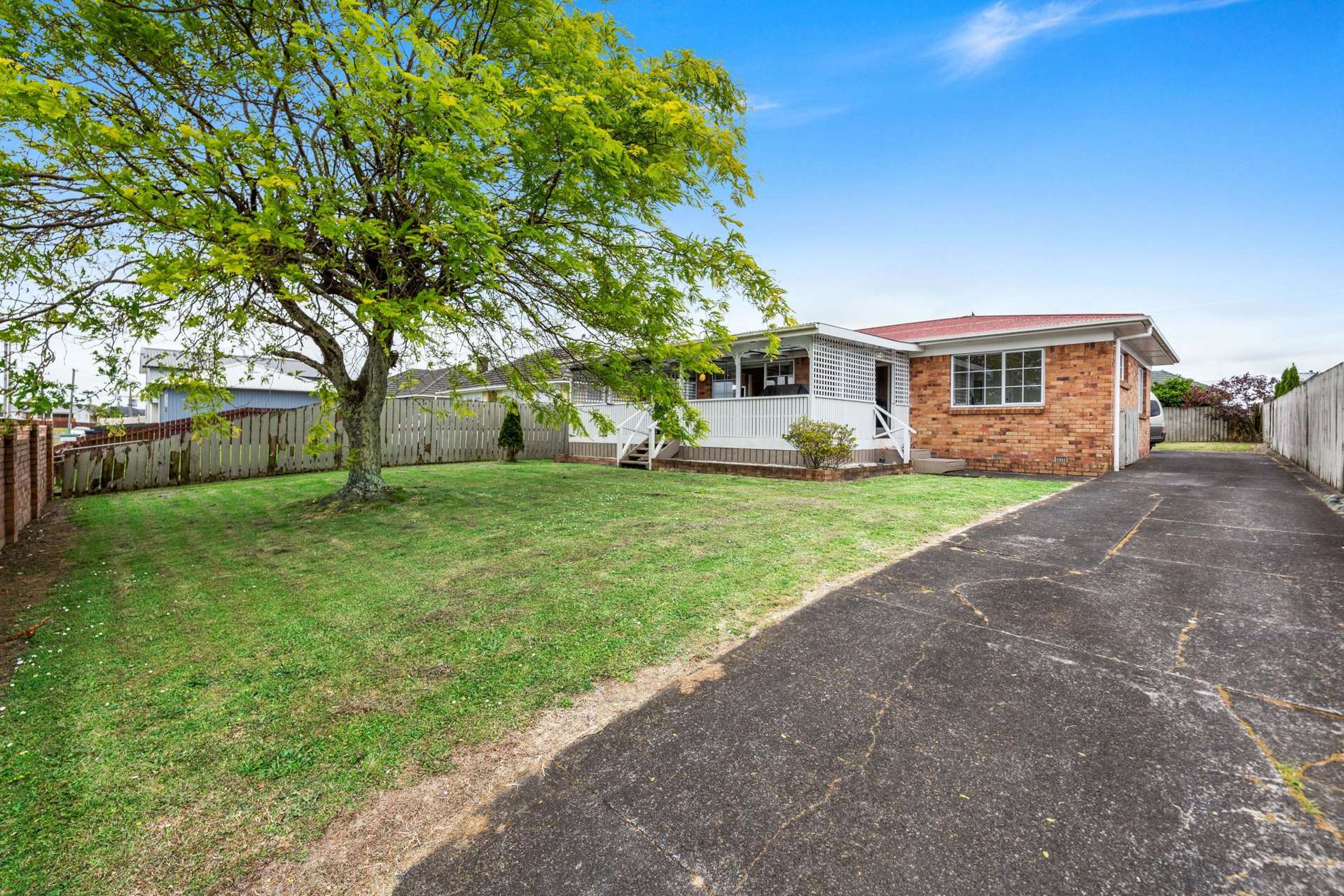 5 Hokianga Street Mangere East_0