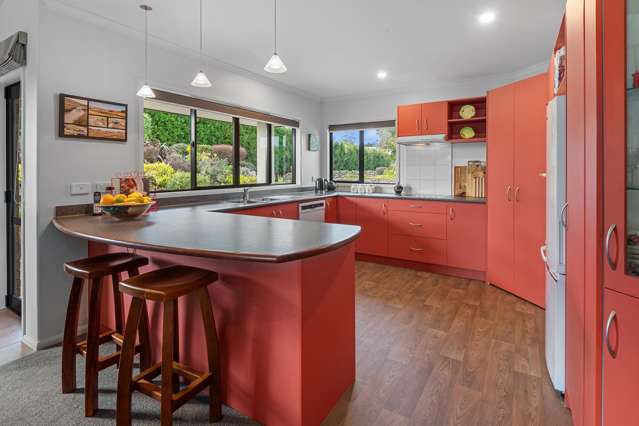 196 Church Road Kamo_3