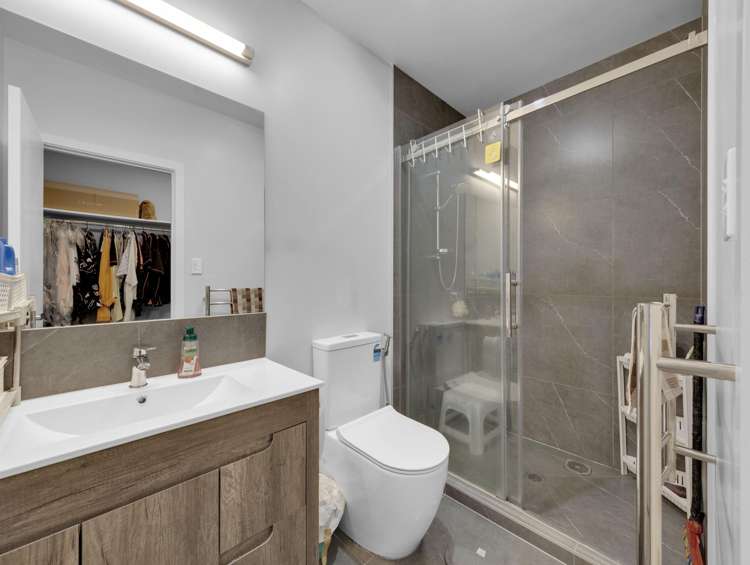 1/13 Tiro Place Rototuna North_12