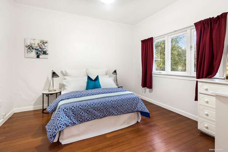 22 Renfrew Avenue Sandringham_5