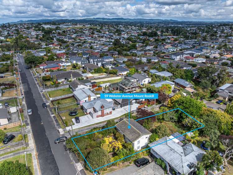 59 & 2/59 Webster Avenue Mt Roskill_8