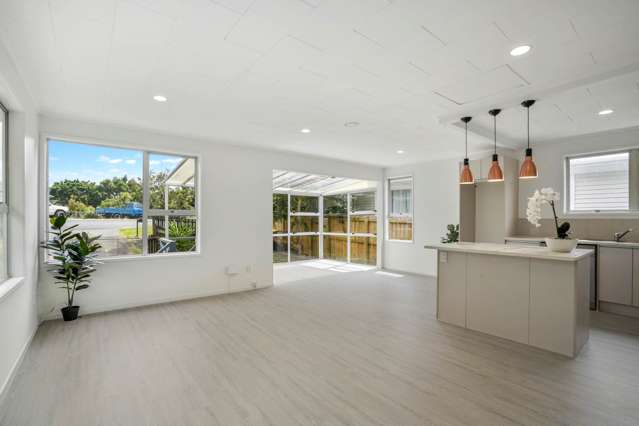 45 Universal Drive Henderson_4