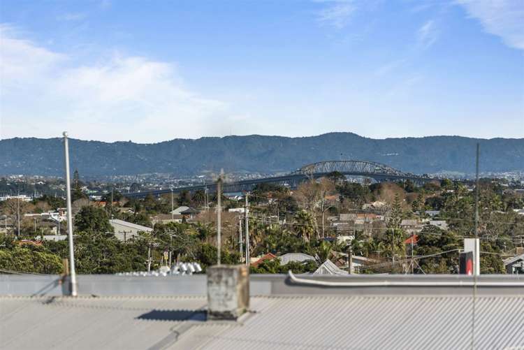 8/14 Williamson Avenue Belmont_32