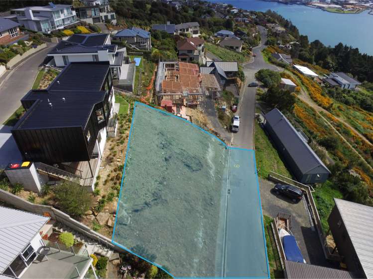 74 Connell Street Waverley_5