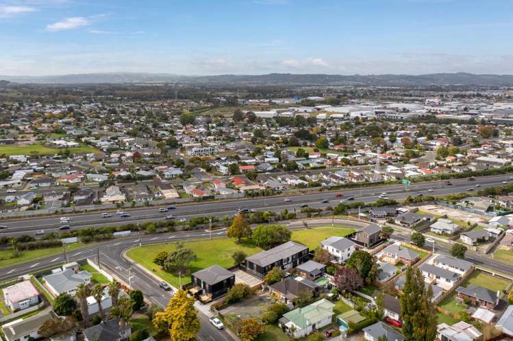 2/75 Mcannalley Street Manurewa_19