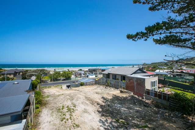 794 Brighton Road Ocean View_4