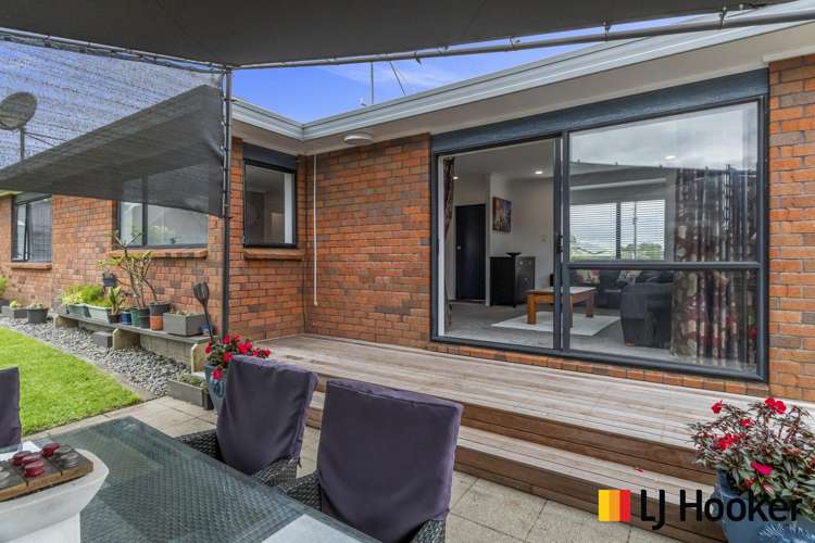 1/13 Nelson Street Papakura_13
