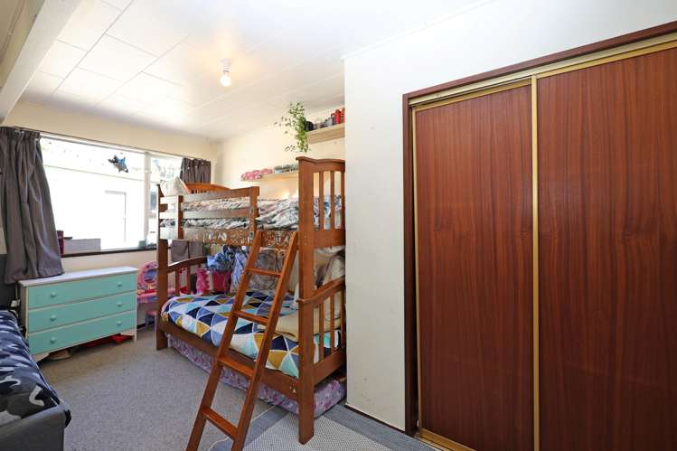 20 Lark Street Oamaru_12