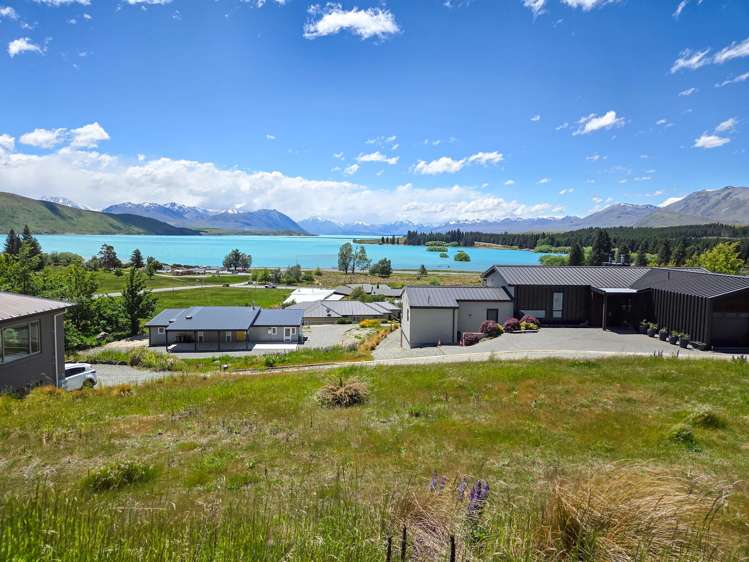 16 Rankin Rise Lake Tekapo_7