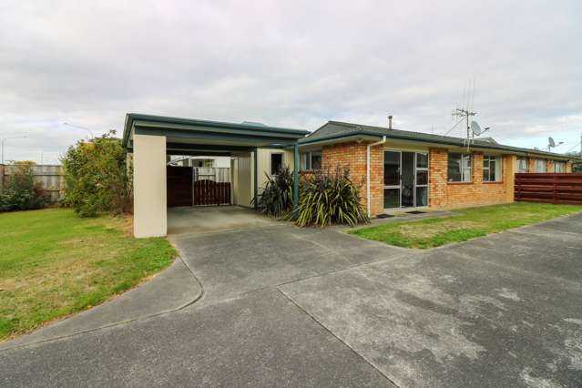 104 Roy Street Palmerston North Central_1