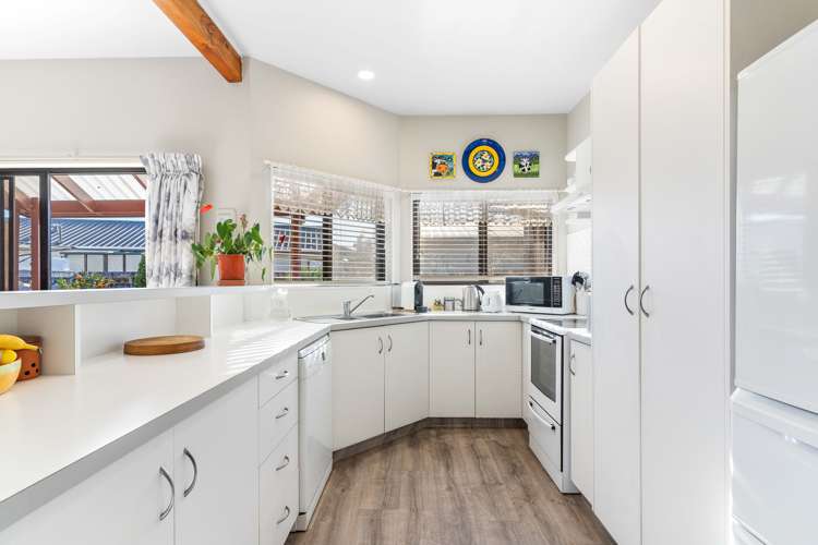 103 Everitt Crescent Whangamata_5