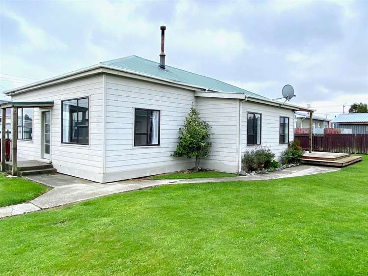 48 Stewart Street Balclutha_12