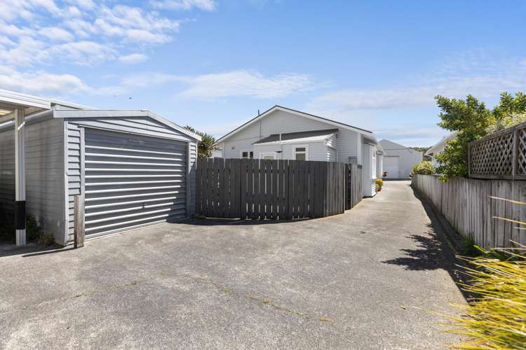 34 Stone Street Miramar_18