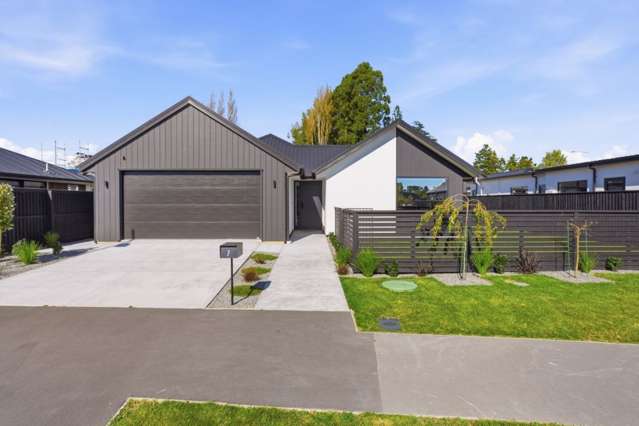 7 Twin Meadows Drive Casebrook_3