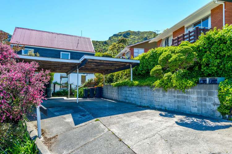 2 College Place Lyttelton_11