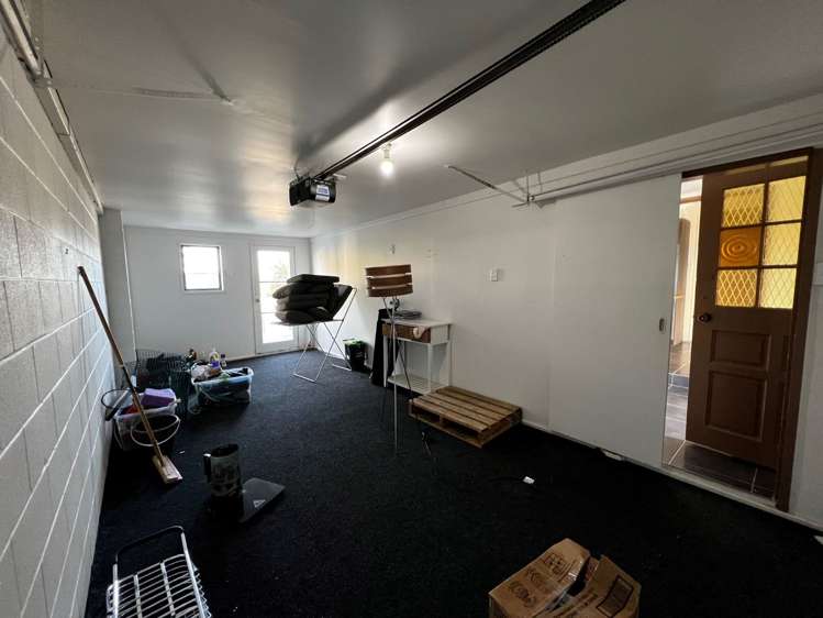 1/6 Manuka Road Glenfield_17