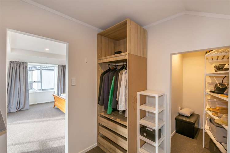 31 Hewitts Road Merivale_16